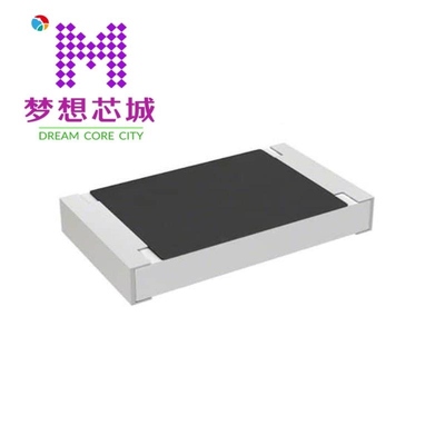 RCS080530K0FKEA RCS080530R1FKEA RCS0805330KFKEA