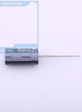 EWH1KM101G20OT EWH1KM220E12OT EWH1KM221K20OT