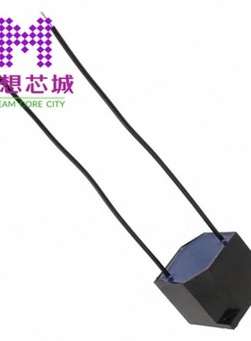 DLFP-0147-12D5 DLFP-0147-25D2 DLFP-0147-35C5