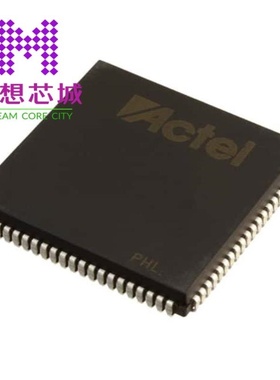 A42MX24-FPLG84 A42MX24-FPQ160 A42MX24-FPQG160