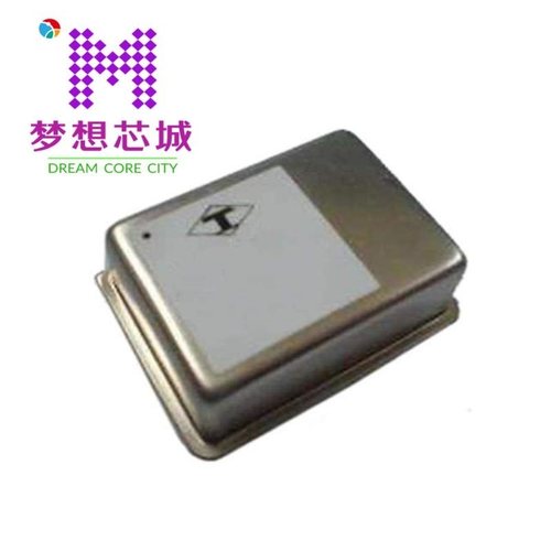 NI-100M-2900 NI-10M-2401 NI-10M-2403