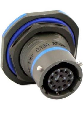 MS27468T15B35SB-LC MS27468T15B97B MS27468T15B97PA-LC