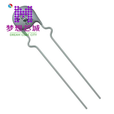 B72205U2151K501 B72205U2271K501 B72207S 110K101V57