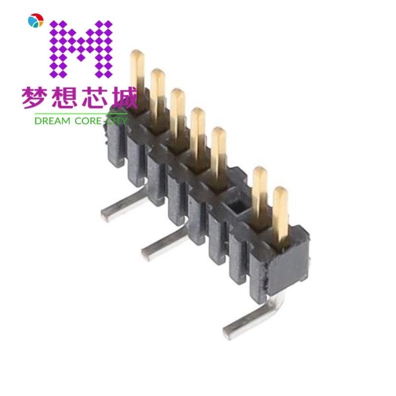 A2001WV-S-03PD01 A2001WV-S-04PD01 A2001WV-S-05PD01