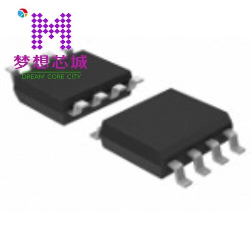LV8810J-AH LV8811G-AH LV8813G-AH
