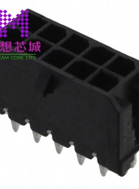 0430451026 0430451028 0430451200