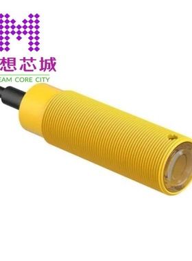 SM2A30PRLQDC SM2A30SRLNCQDB SM2A30SRLQD