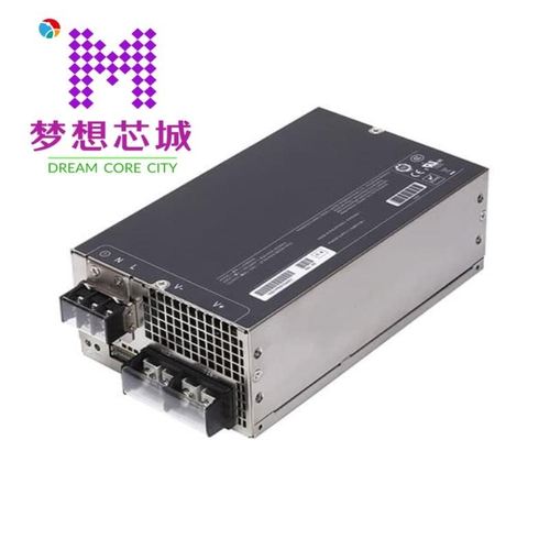 LCM600N LCM600N-T-8 LCM600Q-T-1