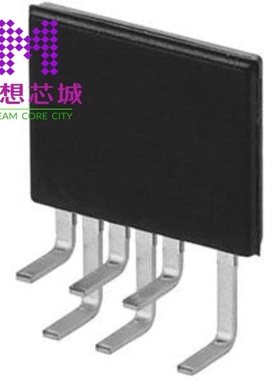 LNK418LG LNK419EG LNK419LG