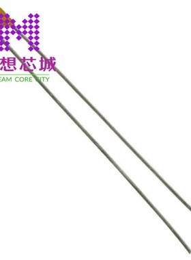 SR151A300JAR SR151A330JAR SR151A331JAA