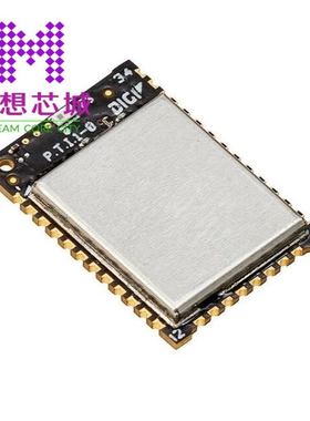 XB3-24DMCM-J XB3-24DMPS XB3-24DMPS-J