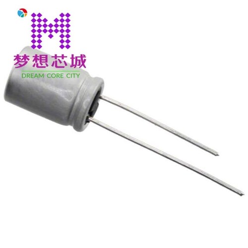 PLF0E681MDO1TD PLF0E821MCO6 PLF0E821MCO6TD