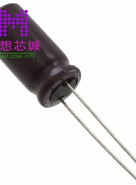 UPJ2D100MPD1TD UPJ2D101MHD UPJ2D220MHD