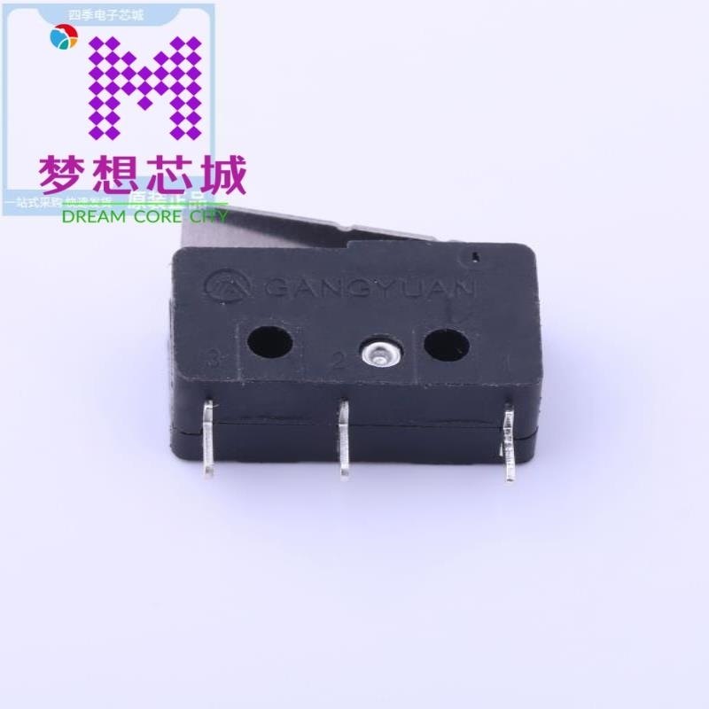 G15-06PM01-40-51 G15-06PM03-40-13 G15-06PM25-30-84