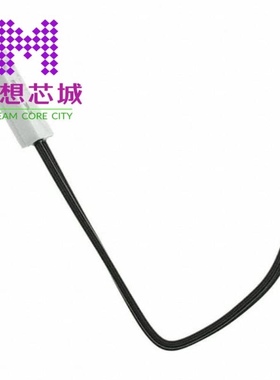 MQT8K005XBARB MQT8K015XB MQT8K020XB