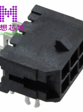 0430450623 0430450625 0430450627