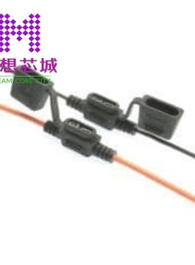 FHAC0001ZXJG FHAC0002LXN FHAC0002SXJ