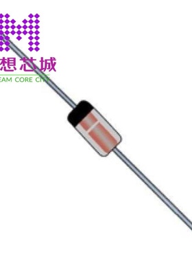 1N5523B 1N5523BUR-1 1N5524B