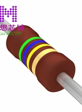 PR03000205603JAC00 PR03000206203JAC00 PR03000206808JAC00