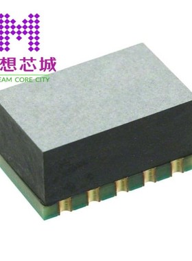 DOCSC012F-012.8M DOCSC012F-020.0M DOCSC012F-024.576M