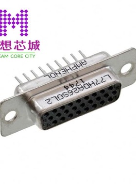 L77HDA26SOL2 L77HDA26SOL2C309 L77HDB44S