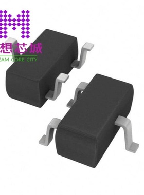 SI1013X-T1-E3 SI1013X-T1-GE3 SI1014-C-GM2