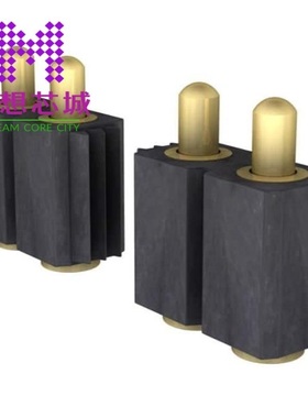 811-S1-010-30-016191  811-SS-002-30-002101