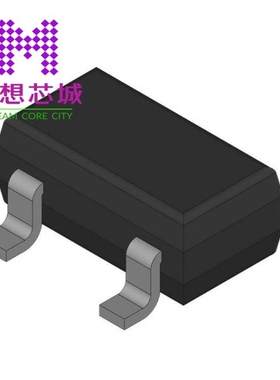 CPH3323-TL-E CPH3324-TL-E CPH3331-TL-E