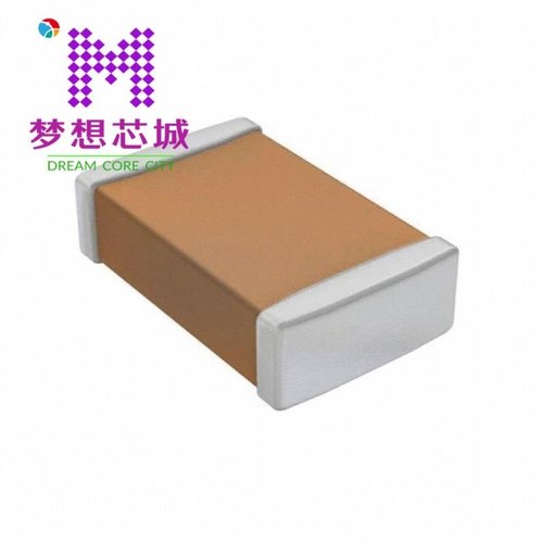 CL32B106KL CL32B106KLJNNNE CL32B106KLULNNE