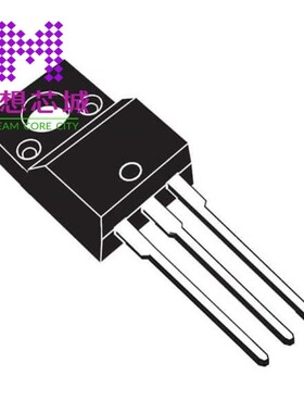 STF16N90K5 STF16NF25 STF16NK60Z