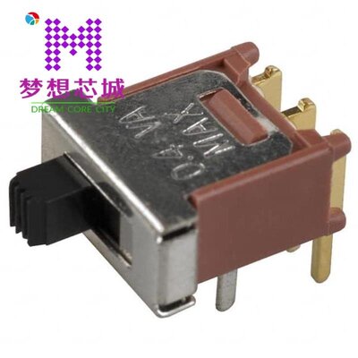 500ASSP1M6RE 500ASSP1SM6QE 500ASSP3M2QE