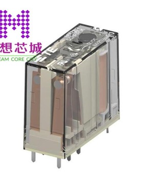 7-1393234-3 7-1393234-9 7-1393236-2