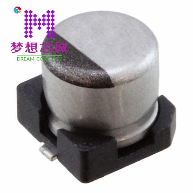 UZG1H2R2MCL1GB UZG1H3R3MCL1GB UZG1H4R7MCL1GB