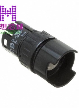 61-0019.0 61-0020.02 61-0029.0