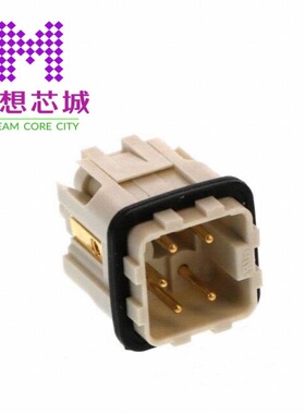 0936010135 0936010139 0936010142