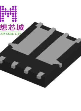 DMC1015UPD-13 DMC1016UPD-13 DMC1018UPD-13