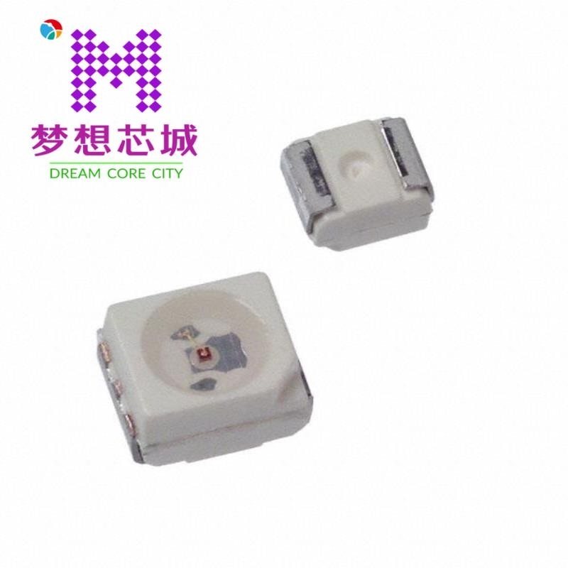 HSMG-A100-L02J1 HSMG-C110 HSMG-C120