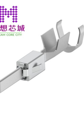 1-968947-1 1-968968-1 1-968968-2