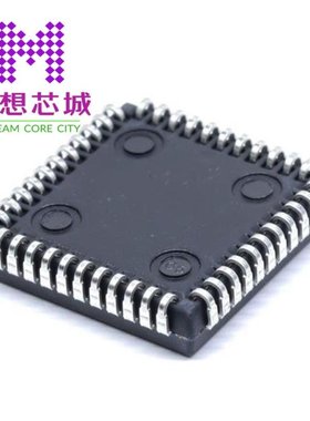 TL16C550CIFNR TL16C550CIPT TL16C550CIPTG4