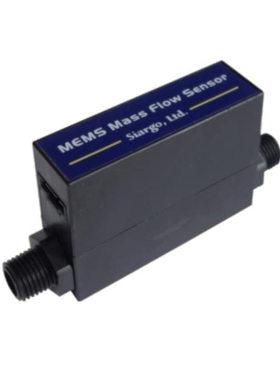 FS4003-5-R-BV-A FS4008-20-R-B-A FS4008-50-R-B-A