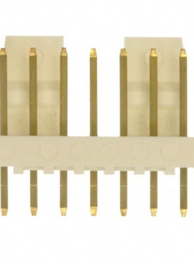 0022292071 0022292091 0022292111