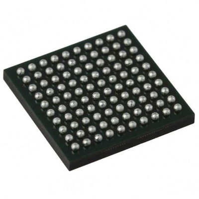 GS2970-IBE3 GS2970AIBE3 GS2970AIBTE3