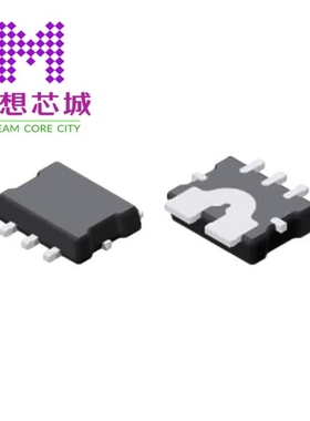 ACS72981KLRATR-150B3  ACS72981KLRATR-150B5