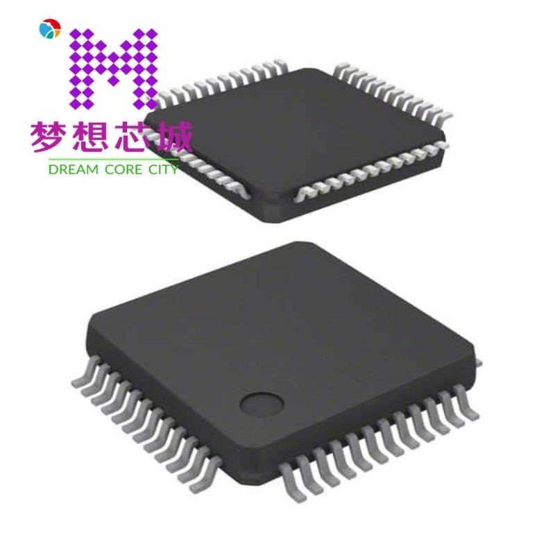 STM8S105C6T6TR STM8S105K4B6 STM8S105K4T3C
