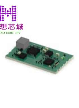 2316851-1 2316851-2 2316852-1