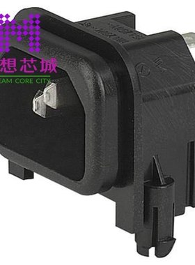 GSP2.820E.13 GSP2.8211.13 GSP2.8211.15