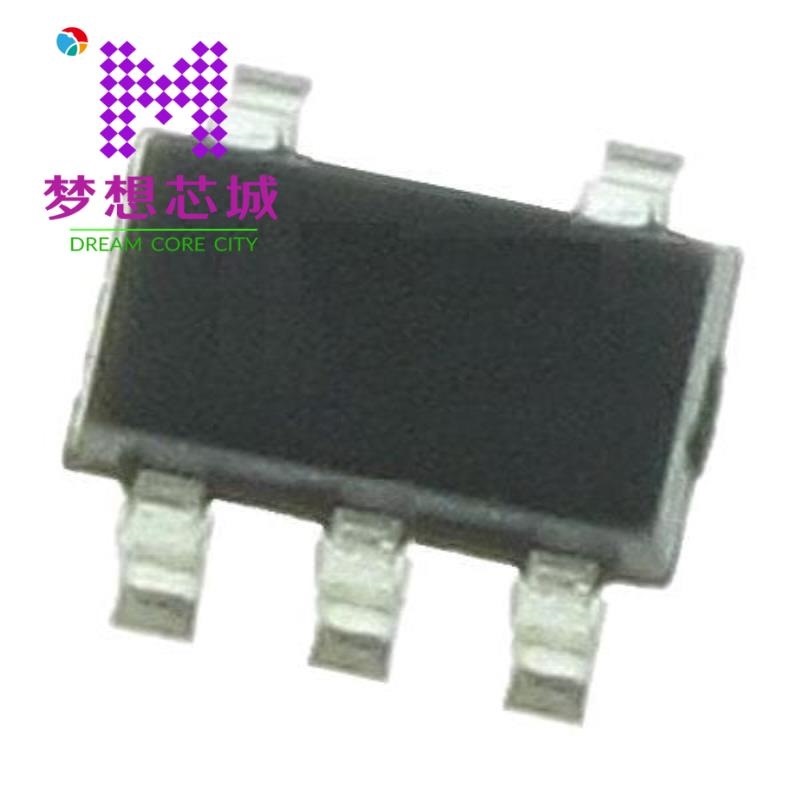 MP6901DJ-LF-P MP6900DJ-LF-Z MP6900DS-LF-Z