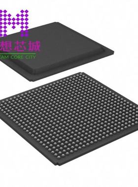 LS1024ASN7JLA LS1024ASN7MLA LS1026ASN8P1A