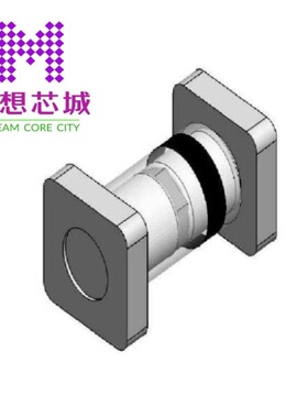 JAN1N6119AUS JAN1N6119US JAN1N6120A