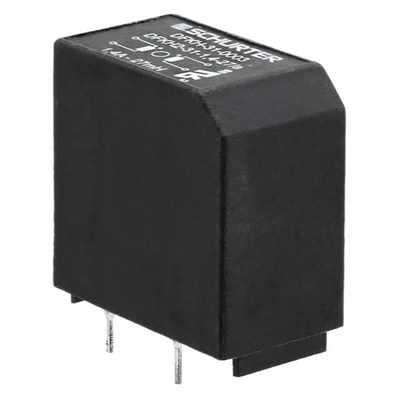 DFKH-31-0008 DFLF1800-7 DFLR1600-7
